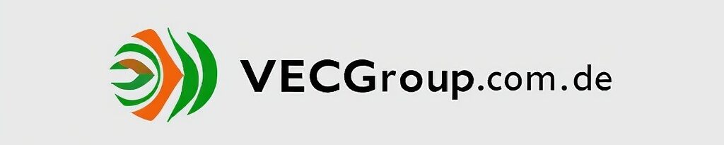 Vtecgroup